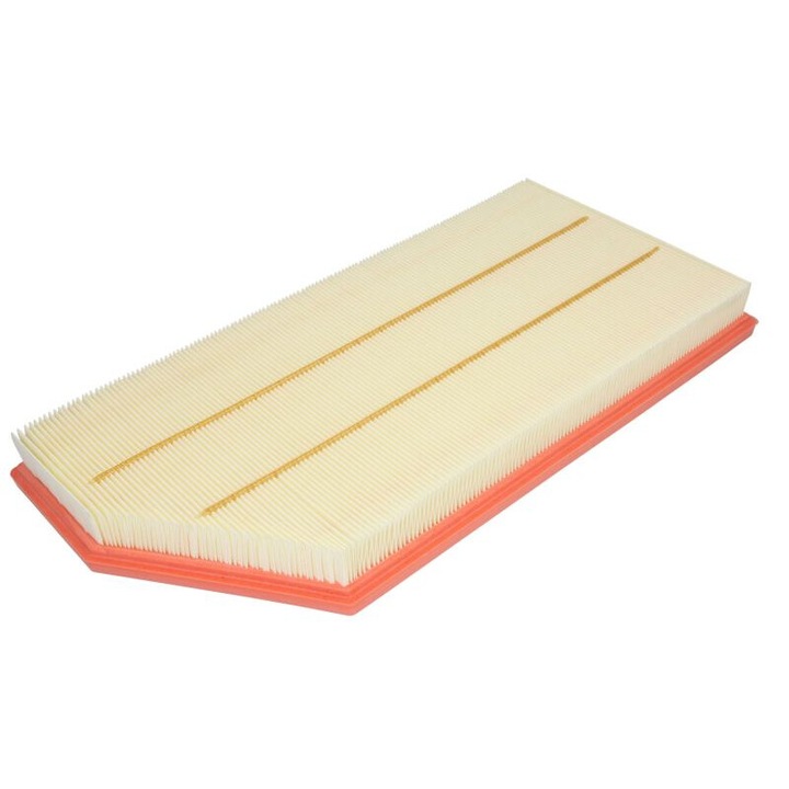 FILTRON légszűrő Mercedes Amg Gt X290, C A205, C All-terrain S206, C C205, C T-model S205, C T-model S206, C W205, C W206, Cle A236, Cle C236