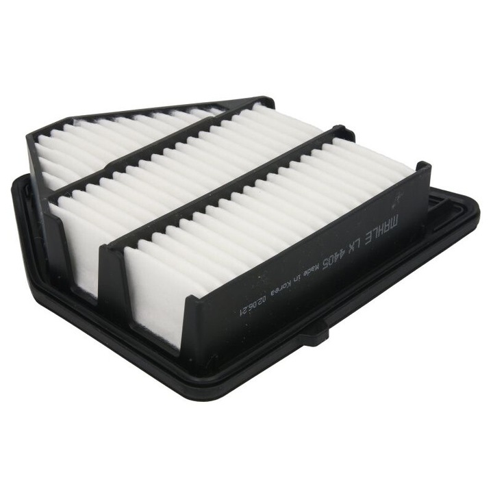 Légszűrő KNECHT Honda CR-V IV