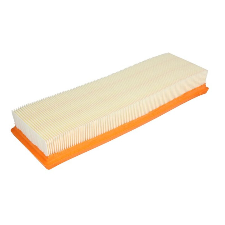 Légszűrő KNECHT Lamborghini Murcielago