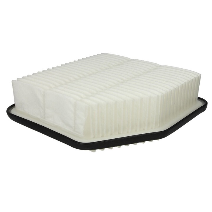 Légszűrő KNECHT Lexus IS II, IS III