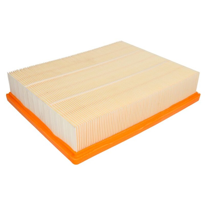 Légszűrő KNECHT Ford Galaxy III, Galaxy Mk III, Mondeo V, S-max