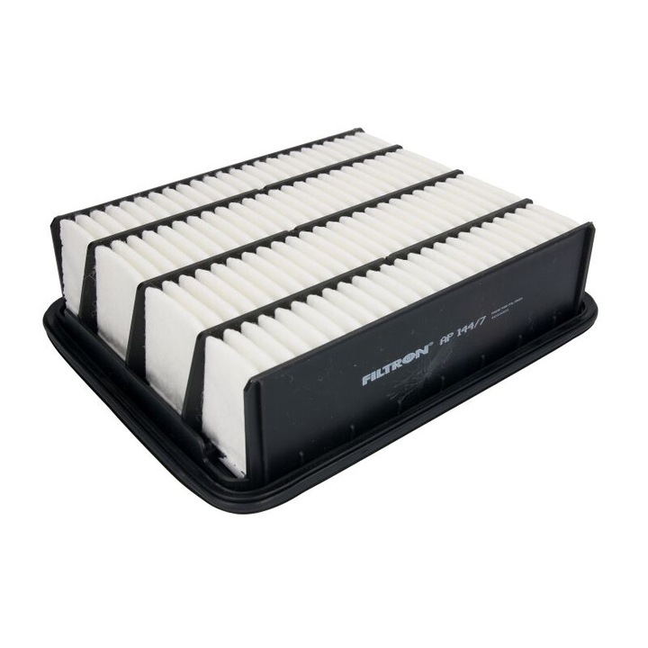 Légszűrő FILTRON Toyota Land Cruiser Prado AP 144/7