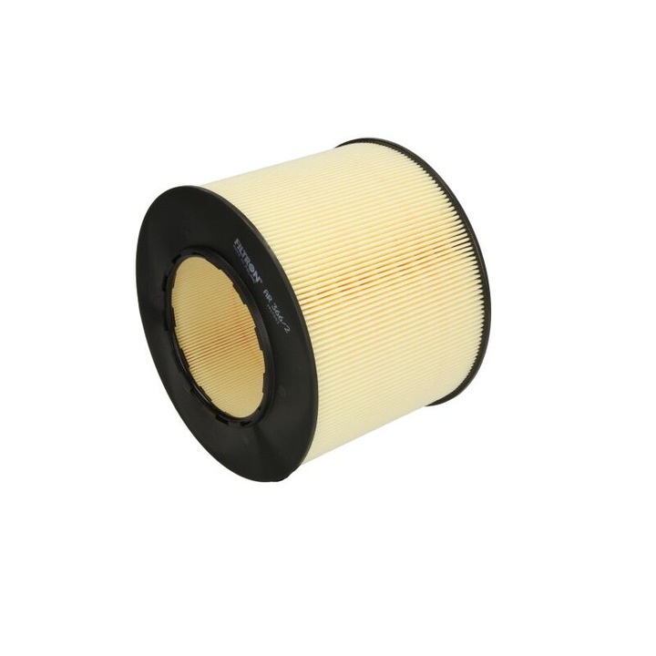 Въздушен филтър FILTRON Saab 9-5 YLKRS05 AR 366/2
