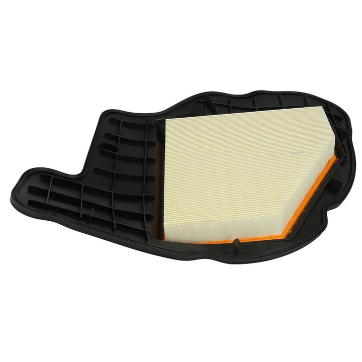 Filtru aer KNECHT Bmw 5 F10, 5 F11, 5 Gran Turismo F07, 6 F12, 6 F13, 6 Gran Coupe F06, 7 F01, F02, F03, F04, X5 E70, X6 E71, E72 LX1684/5