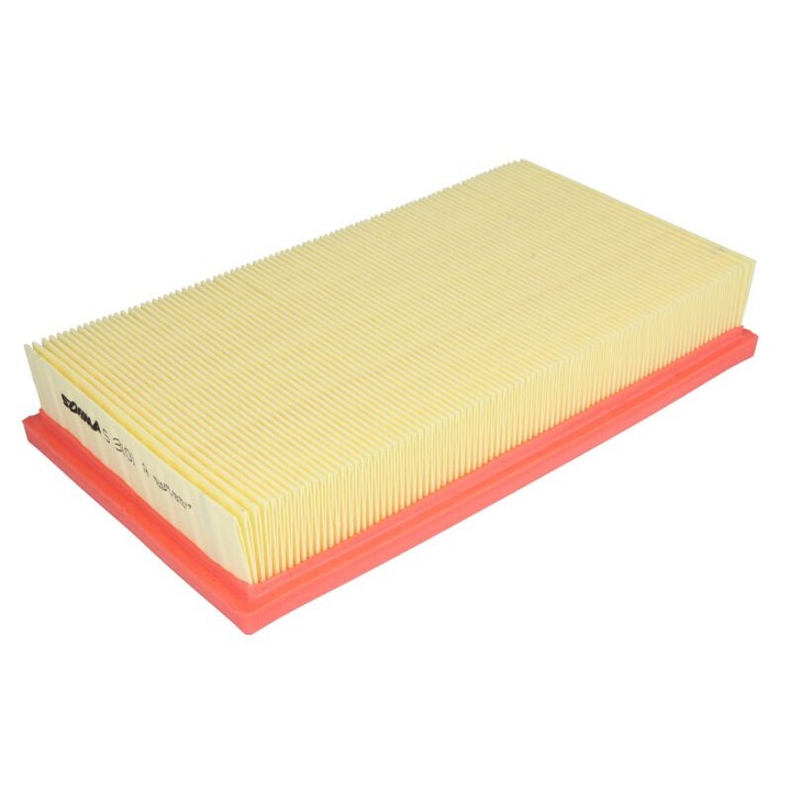 Filtru aer SOFIMA Ford Usa Focus Zx3