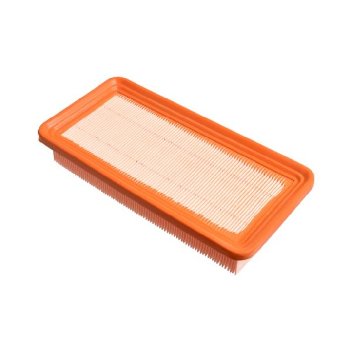 Filtru aer BLUE PRINT Hyundai Getz ADG02240