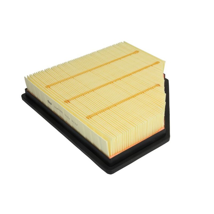 Filtru aer FEBI Bmw 5 G30, F90, 7 G11, G12, X5 G05, F95, X7 G07