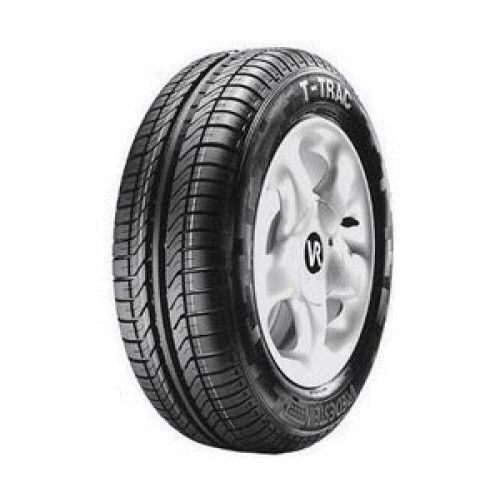 Anvelopa Vredestein T Tra2 155/65R13 73T Vara