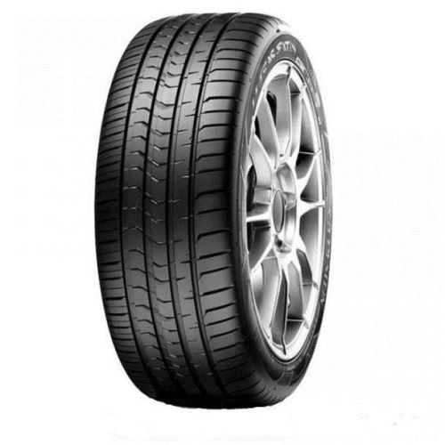 Anvelopa Vredestein Ultrac Satin 245/35R18 92Y Vara