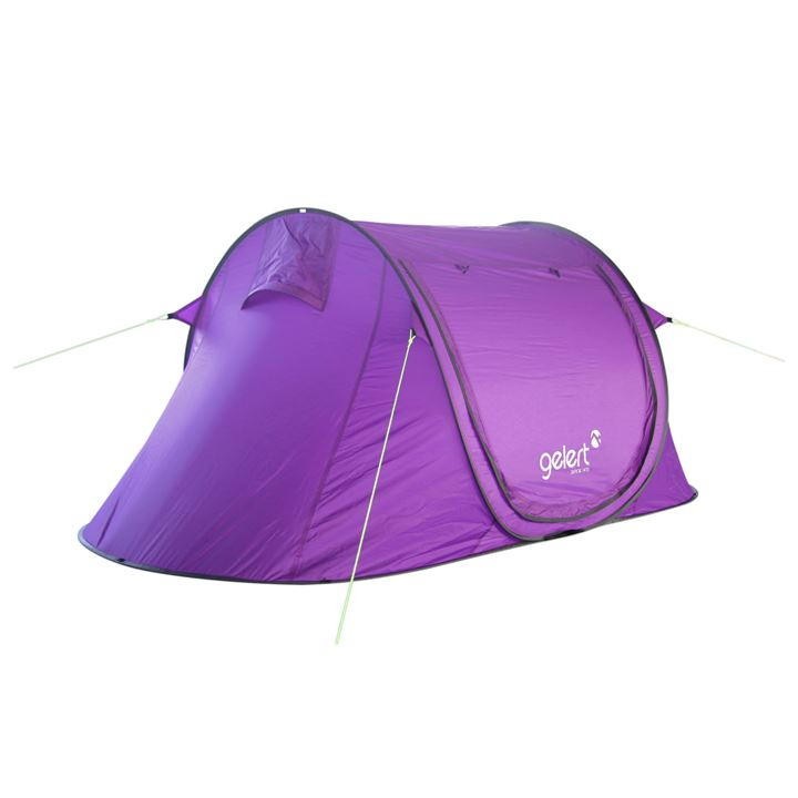 tipi zelte max Camping La Ravoire - OKSALE Size:STANDARD + LARGE