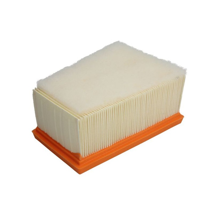 Въздушен филтър HENGST Dacia Duster, Duster/suv, Lodgy, Logan, Logan II, Logan Mcv, Sandero