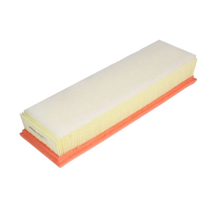 Légszűrő PURRO Lada Largus