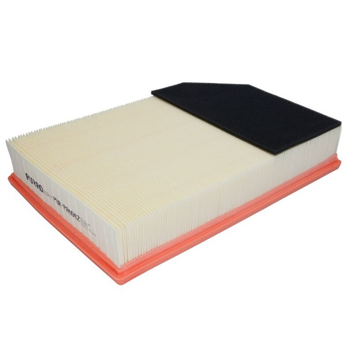 Légszűrő PURRO Volvo XC90 I PUR-PA4042