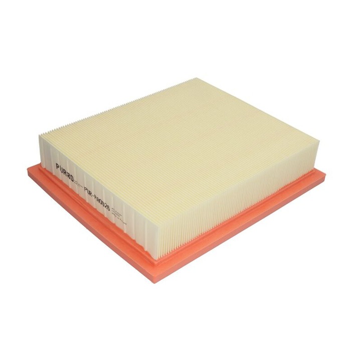 Légszűrő PURRO Vw Golf III, Golf IV, Vento
