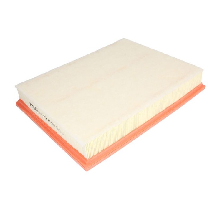 Légszűrő PURRO Bmw X5 E70, X6 E71, E72 PUR-PA3015