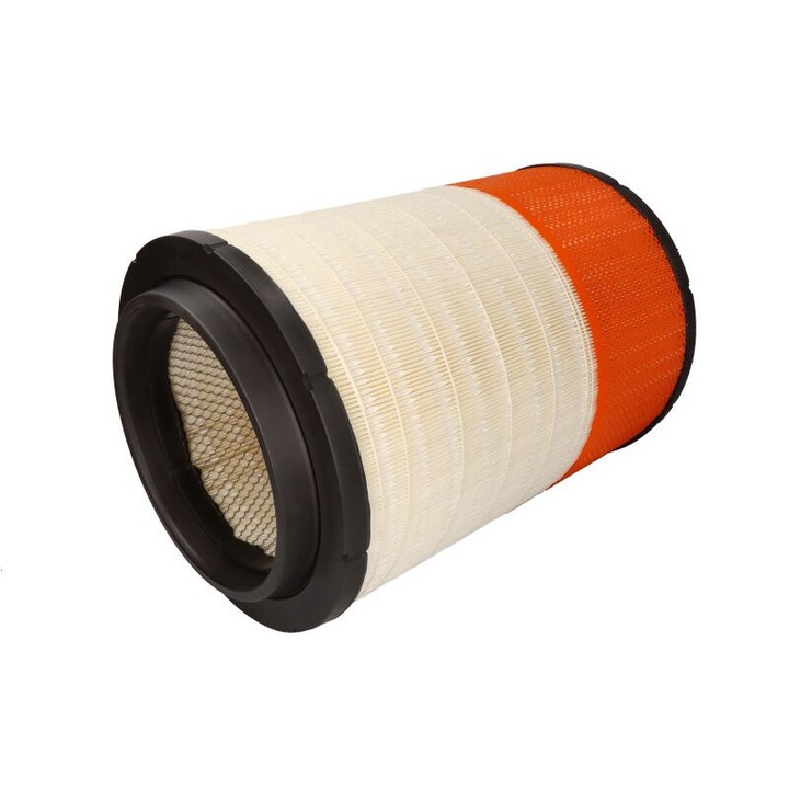 Légszűrő PURRO Iveco Stralis I, S-way, Trakker I, Trakker II, T-way, X-way PUR-HA0021