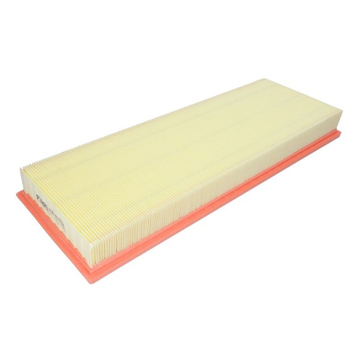 Légszűrő PURRO Mercedes 124 T-modell S124, 124 W124, G W463 PUR-PA3050