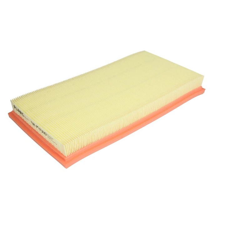 Légszűrő PURRO Kia Carens I, Carens II, Roadster, Sephia II, Shuma, Shuma I, Shuma II, Sportage