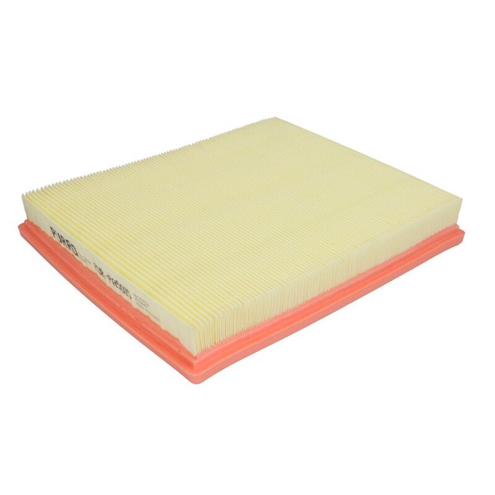 Légszűrő PURRO Opel Omega A