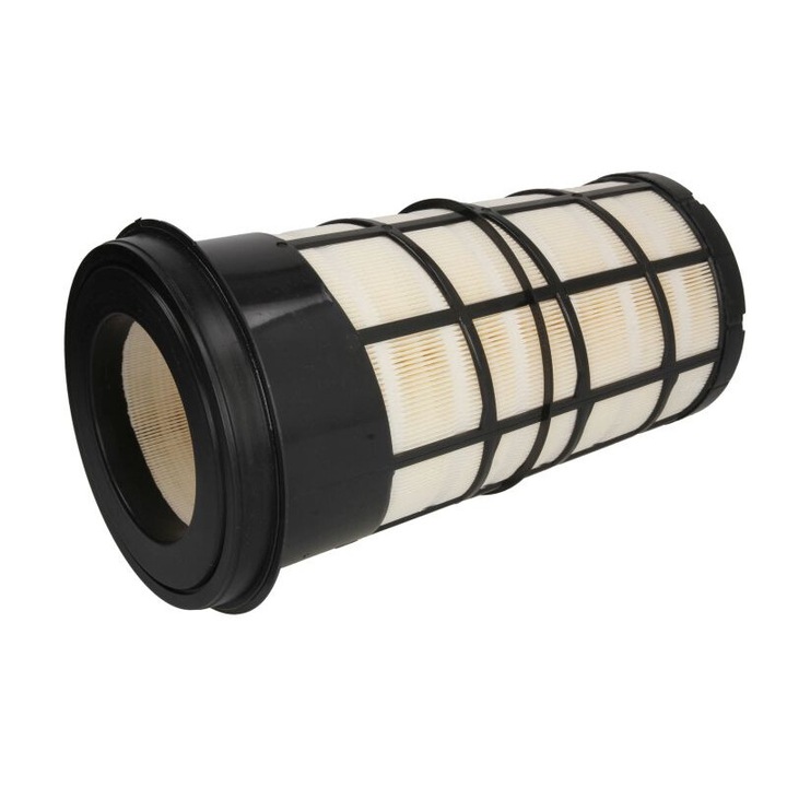 Légszűrő PURRO Massey Ferguson 4000, 5000 PUR-HA0227