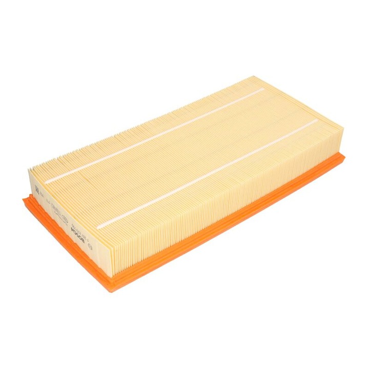 Въздушен филтър BOSCH Porsche Cayenne 1 987 429 190