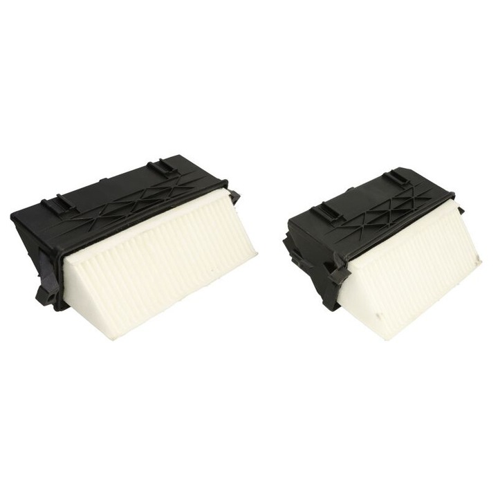 Légszűrő PURRO Mercedes CLS C218 PUR-PA3084-2