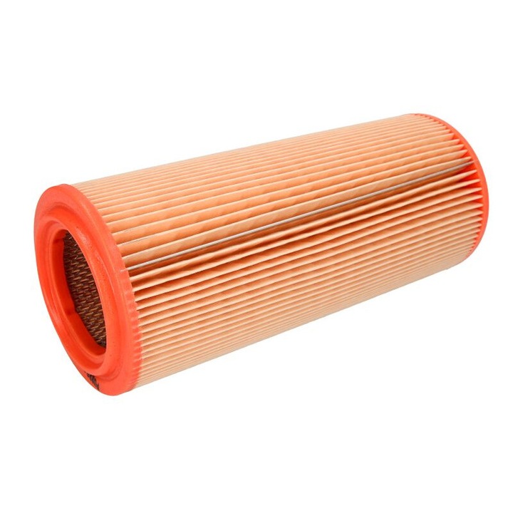 Légszűrő PURRO Lancia Musa