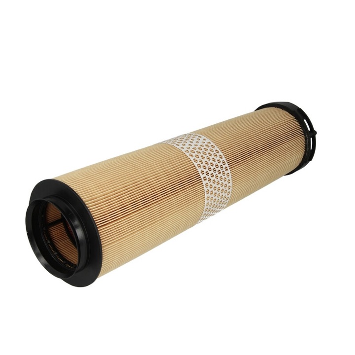 Légszűrő BOSCH Mercedes E T-modell S211, E W211 F 026 400 205