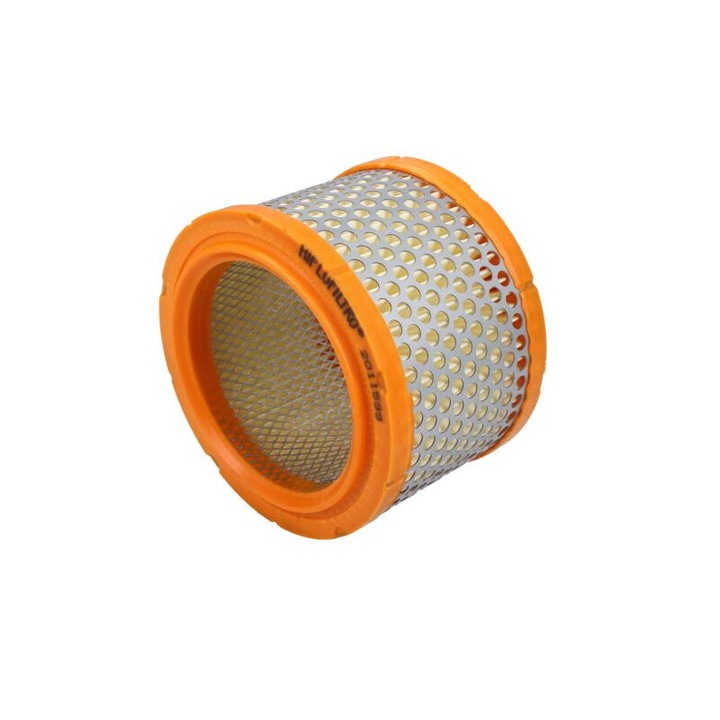 Légszűrő HIFLO Aprilia Pegaso 650