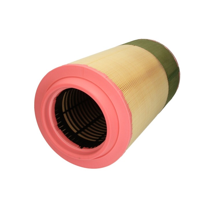 Légszűrő BOSCH Man F90, F90 Unterflur, Lions Coach, Tga, Tgs I, Tgs II, Tgx I, Tgx II