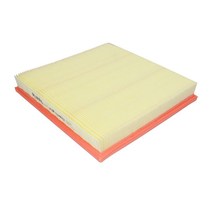 Légszűrő PURRO Ford Scorpio I, Scorpio II PUR-PA4012