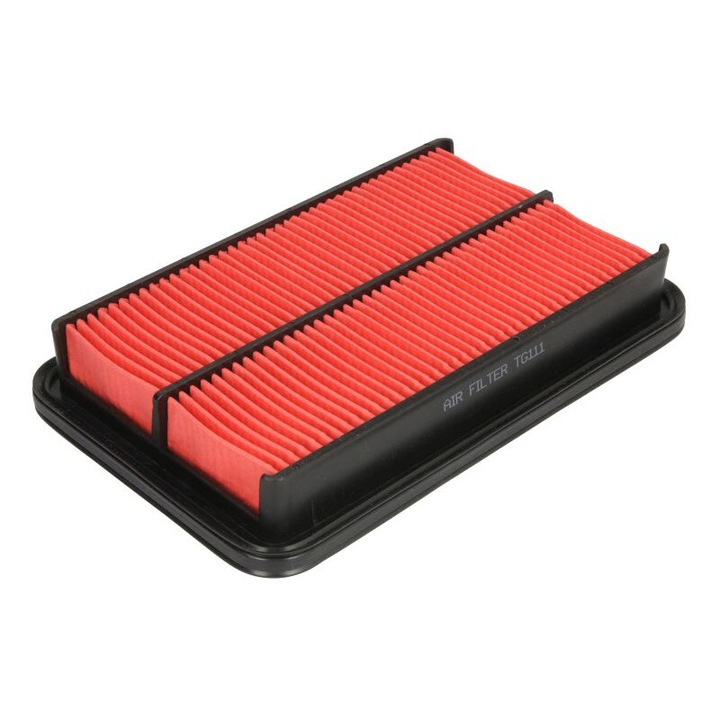 Légszűrő JC PREMIUM Mazda 626 IV, 626 V, Mx-5 II, Mx-6