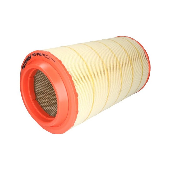 Въздушен филтър FILTRON Man Tga AM 446/4