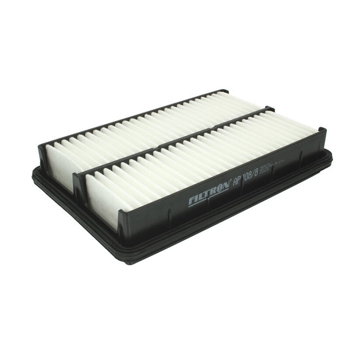 FILTRON légszűrő Hyundai Grandeur, Sonata V AP 108/8
