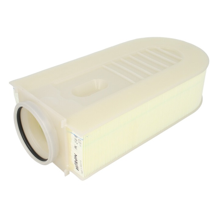 FILTRON légszűrő Mercedes C C204, C T-modell S204, C W204, Cls C218, Cls Shooting Brake X218, E A207, E C207, E T-modell S212