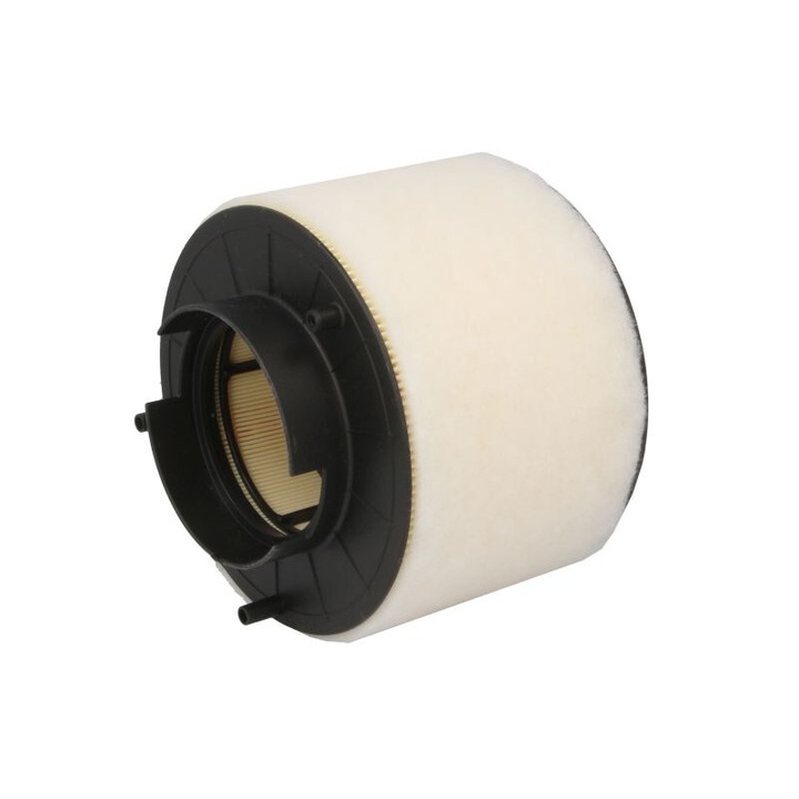 Légszűrő KNECHT Audi A4 Allroad B8, A4 B8, A5, Q5