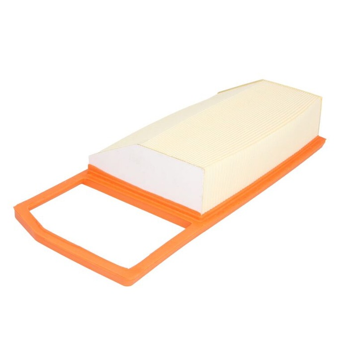 Въздушен филтър KNECHT Opel Combo Tour, Combo/миниван LX4460