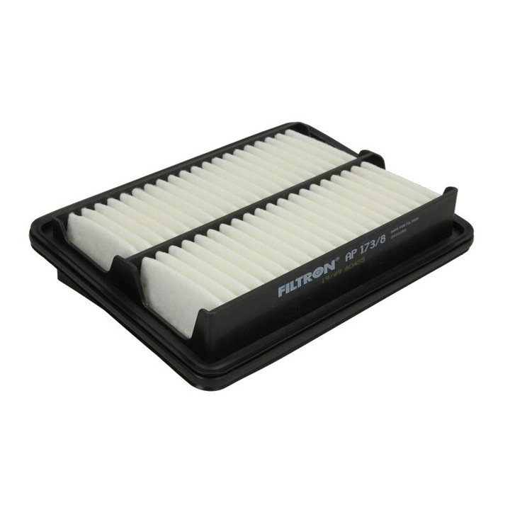 FILTRON légszűrő Suzuki Baleno, Swift V, Sx4 S-cross, Vitara