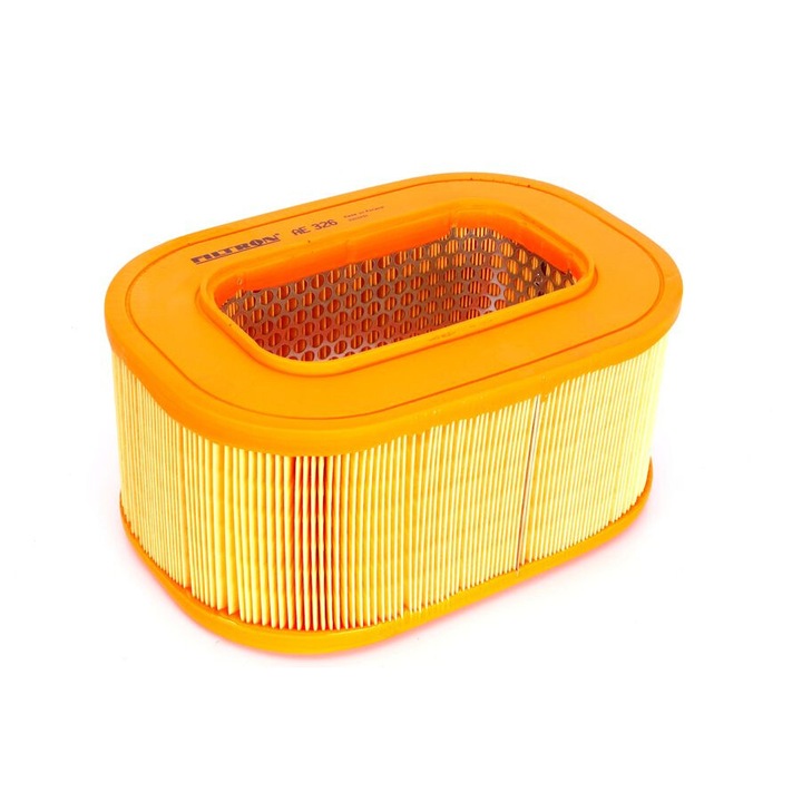 Légszűrő FILTRON Mercedes 124 T-modell S124, 124 W124, E T-modell S124, E W124 AE 326