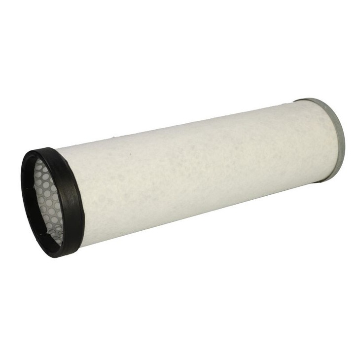 Légszűrő FILTRON Deutz Fahr Agrotron