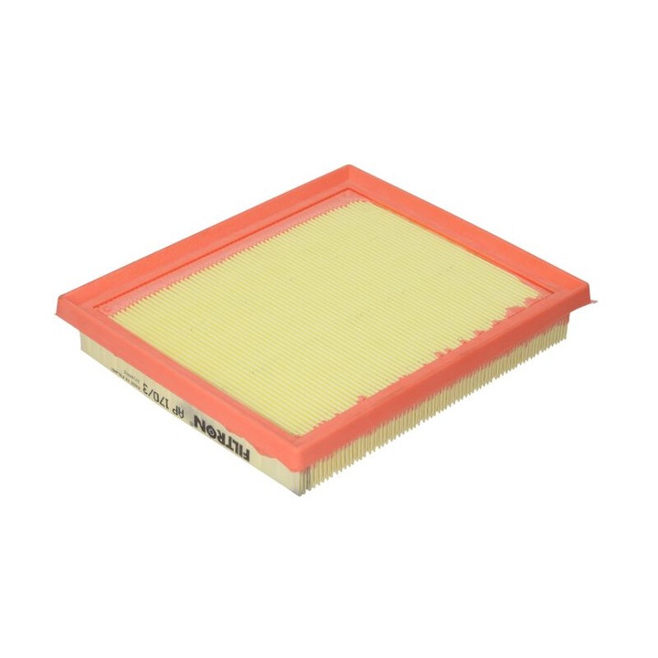 Légszűrő FILTRON Lexus Ct, Nx AP 170/3