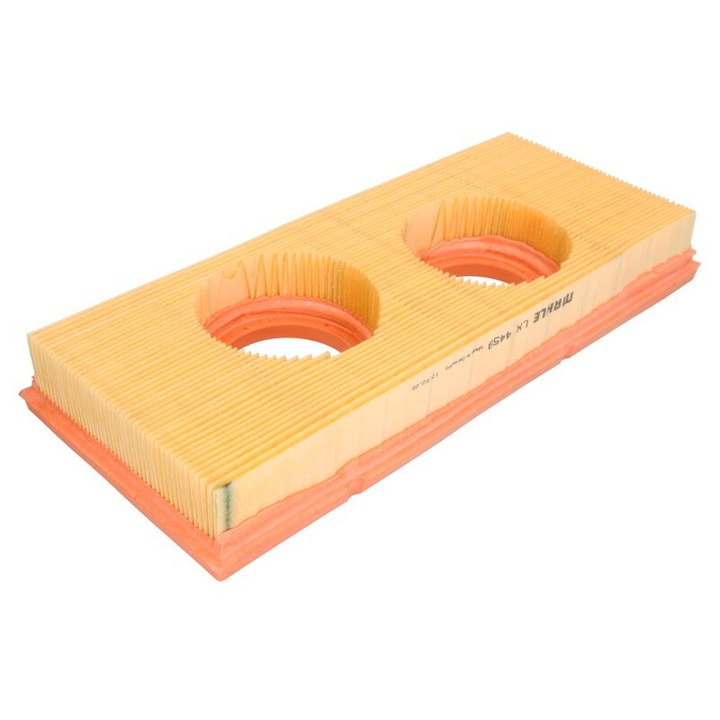 Légszűrő KNECHT Ktm Adventure, Duke, Lc8, Sm, Smr, Super Duke, Supermoto 900/990/1000