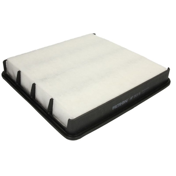 FILTRON въздушен филтър Lexus Lx AP 143/6