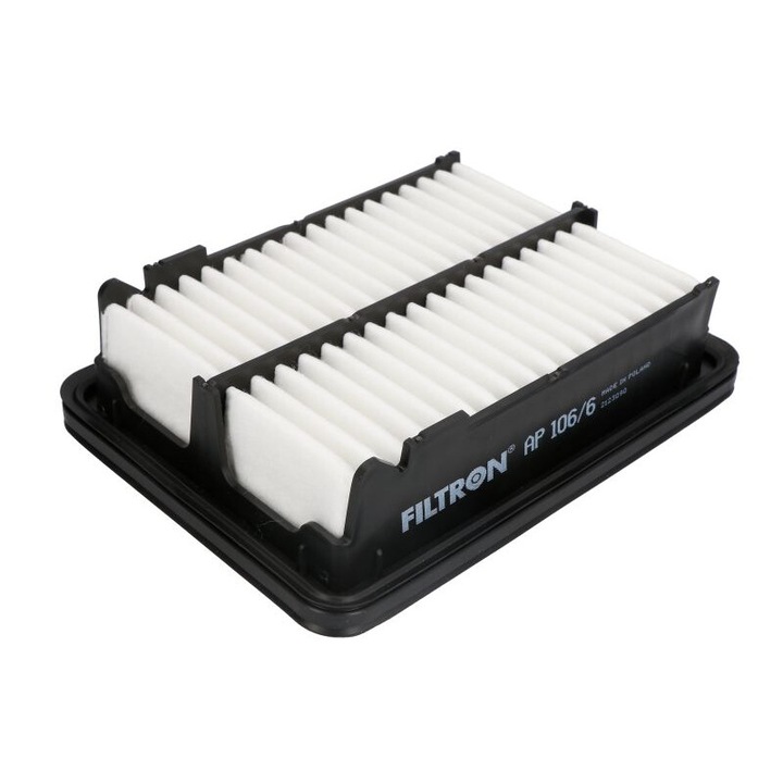 Légszűrő FILTRON Honda HR-V, Jazz IV AP 106/6