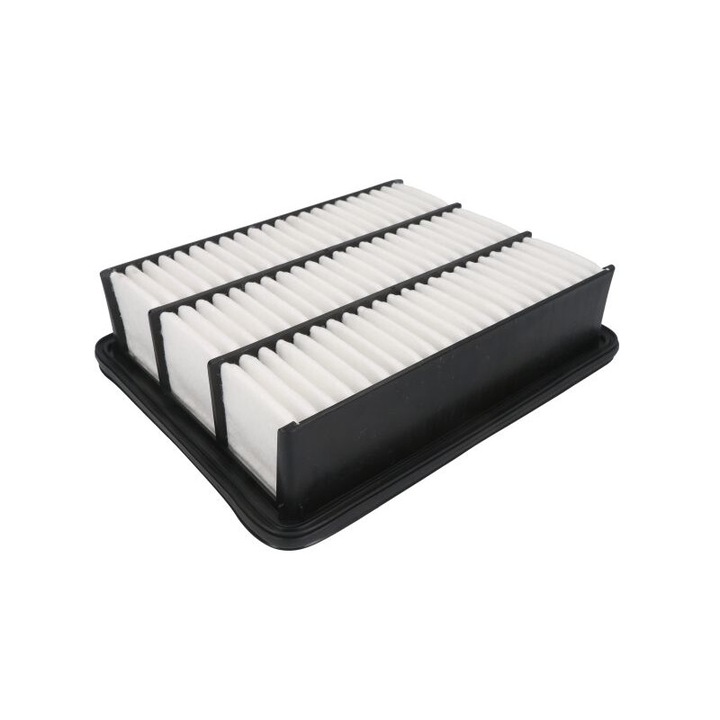 Légszűrő JC PREMIUM Mazda 3, 6, 6/ kombi, Cx-5