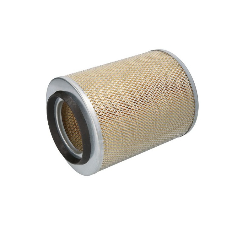 Légszűrő FILTRON Mercedes Lk/ln2, T2/ln1