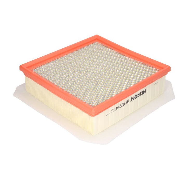 FILTRON légszűrő Opel Meriva B AP 072/4