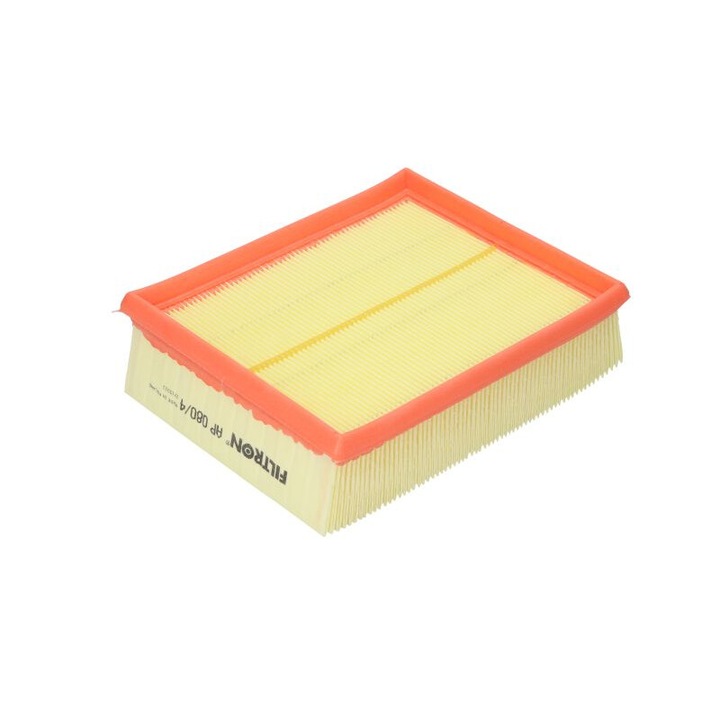 Filtru aer FILTRON Citroen Xsara, Xsara Picasso, Xsara/hatchback, Xsara/kombi