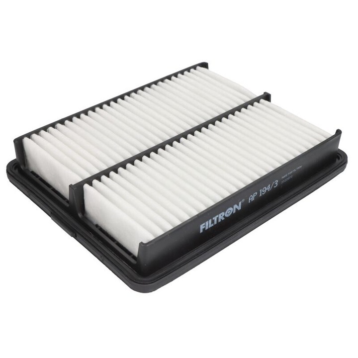 Въздушен филтър FILTRON Ssangyong Tivoli, XlV AP 194/3