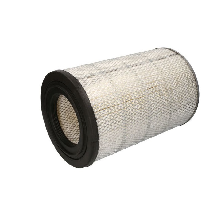 Filtru aer WIX FILTERS Caterpillar 300, 800, 900, It, M 46607WIX